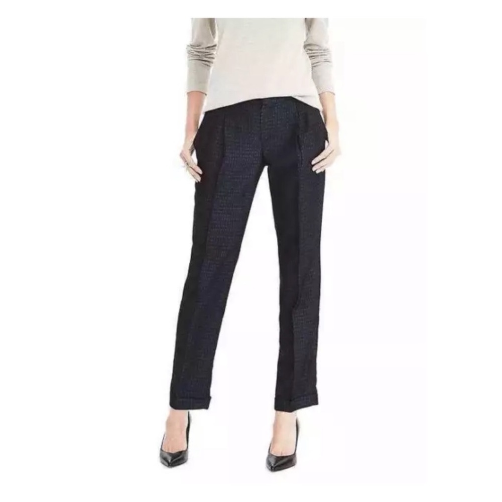 Banana Republic Avery Pants - Size 2